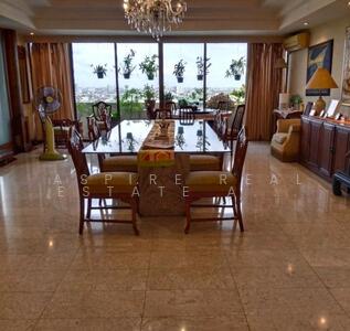 ขาย - Oriental Towers : โอเรียลเต็ล ทาวเวอร์, กรุงเทพ