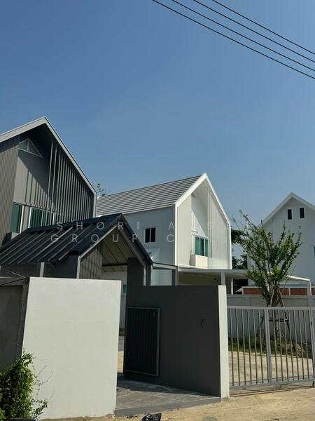 ขาย - Norden Barn Beyond, เชียงใหม่