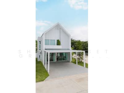 ขาย - Norden Barn Beyond, เชียงใหม่
