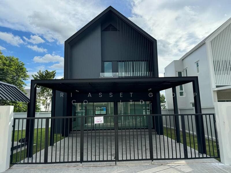 ขาย - Norden Barn Beyond, เชียงใหม่