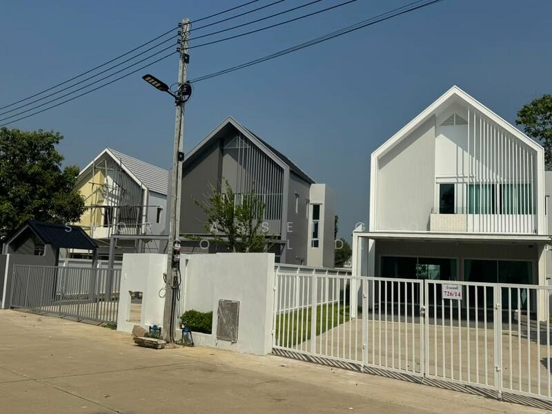 ขาย - Norden Barn Beyond, เชียงใหม่