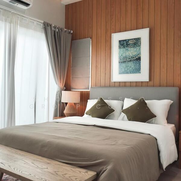 ขาย - Norden Barn Beyond, เชียงใหม่