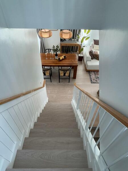 ขาย - Norden Barn Beyond, เชียงใหม่