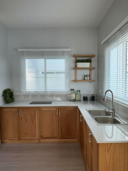 ขาย - Norden Barn Beyond, เชียงใหม่