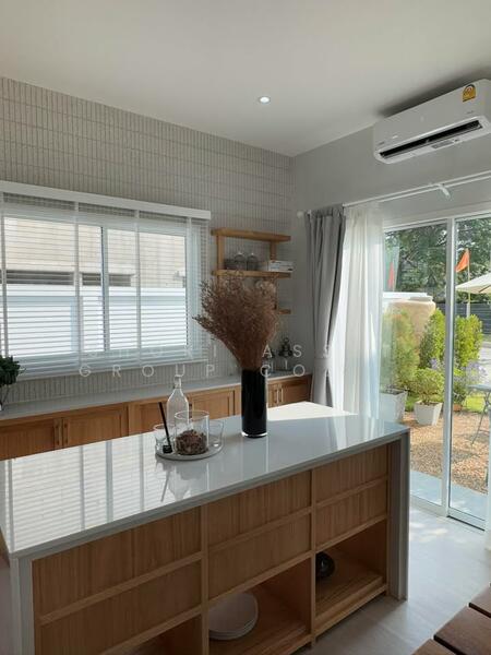 ขาย - Norden Barn Beyond, เชียงใหม่