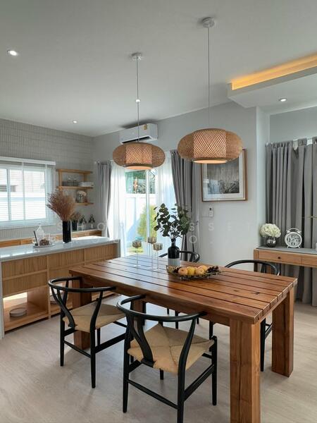 ขาย - Norden Barn Beyond, เชียงใหม่