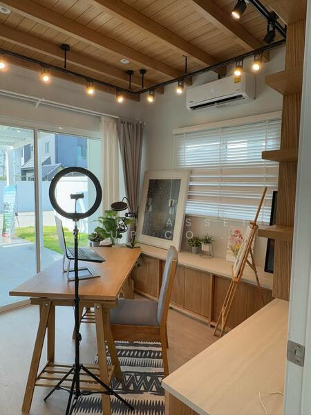 ขาย - Norden Barn Beyond, เชียงใหม่