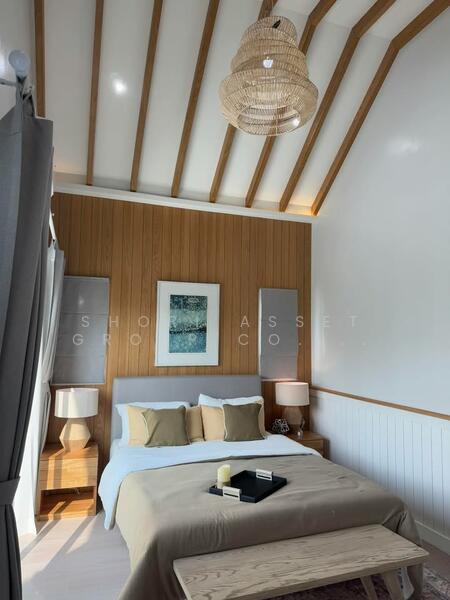 ขาย - Norden Barn Beyond, เชียงใหม่