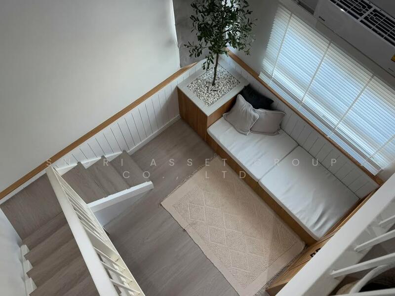 ขาย - Norden Barn Beyond, เชียงใหม่