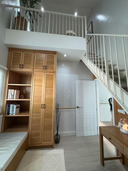 ขาย - Norden Barn Beyond, เชียงใหม่