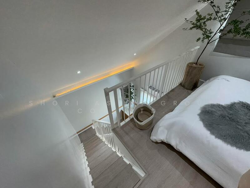 ขาย - Norden Barn Beyond, เชียงใหม่