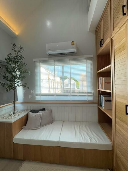 ขาย - Norden Barn Beyond, เชียงใหม่