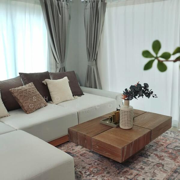 ขาย - Norden Barn Beyond, เชียงใหม่