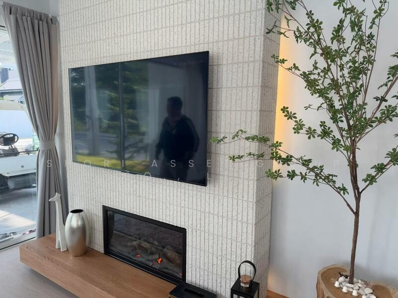 ขาย - Norden Barn Beyond, เชียงใหม่