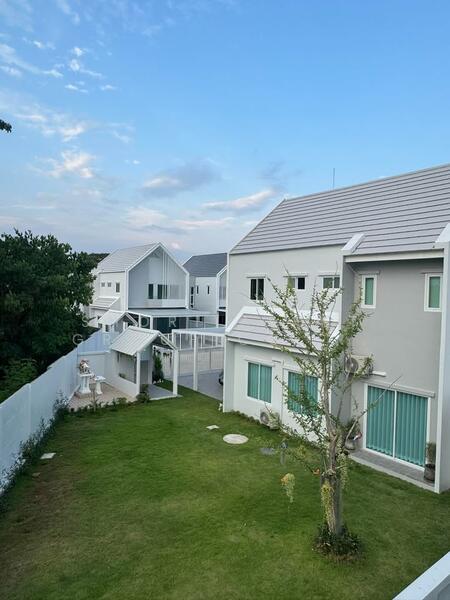 ขาย - Norden Barn Beyond, เชียงใหม่