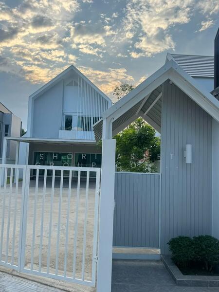 ขาย - Norden Barn Beyond, เชียงใหม่