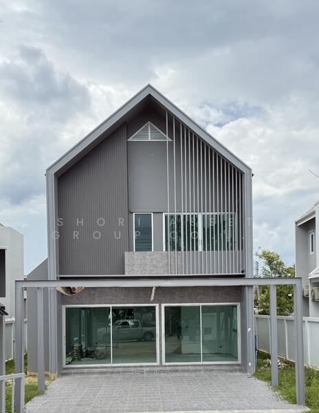 ขาย - Norden Barn Beyond, เชียงใหม่