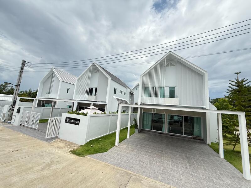 ขาย - Norden Barn Beyond, เชียงใหม่