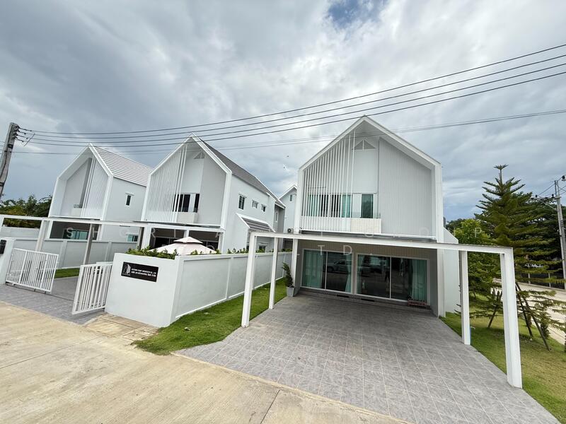 ขาย - Norden Barn Beyond, เชียงใหม่