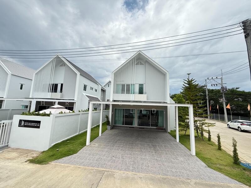 ขาย - Norden Barn Beyond, เชียงใหม่