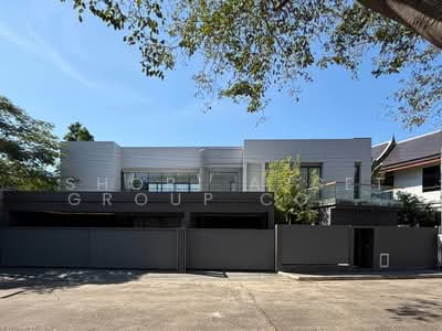 ขาย - Poolvilla ดอยสะเก็ด, เชียงใหม่
