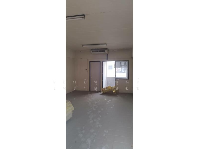 ขาย - Twin Tower : ทวินทาวเวอร์, นนทบุรี