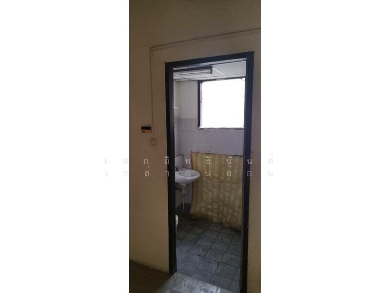 ขาย - Twin Tower : ทวินทาวเวอร์, นนทบุรี