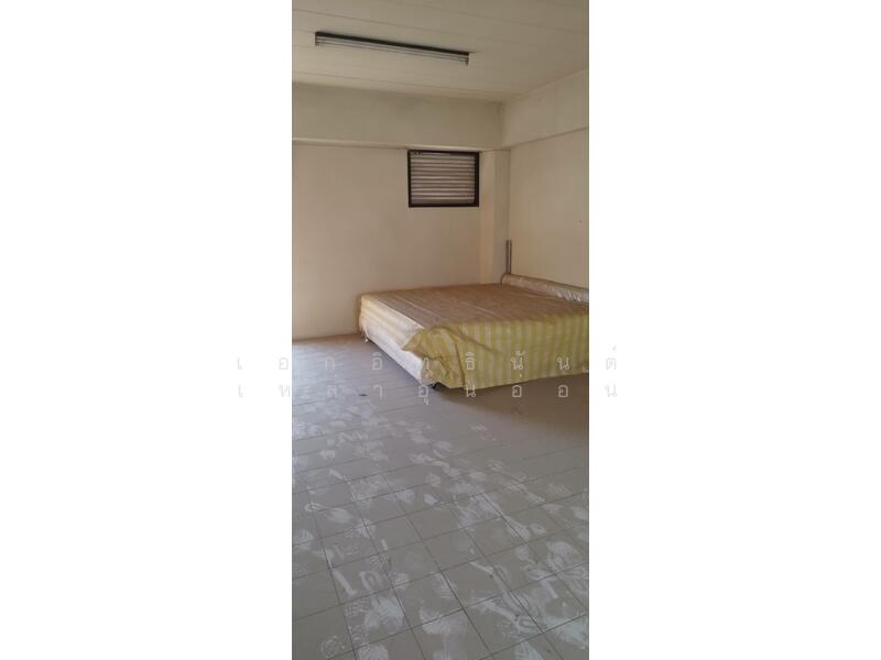 ขาย - Twin Tower : ทวินทาวเวอร์, นนทบุรี