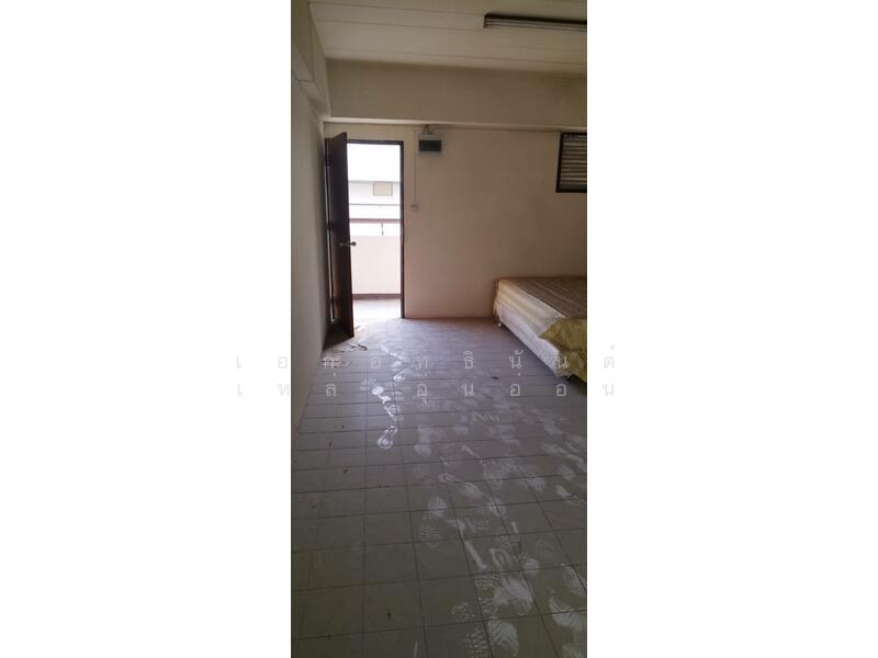 Twin Tower, Nonthaburi, 60 Chaengwatthana-Pakkred 42 Alley, Bang Talat, Pak Kret, Nonthaburi, 1 Bedroom, 31 sqm, Condo For Sale, by เอกอิทธินันต์ เหล่าอุ่นอ่อน, 500102329 - DDproperty.com