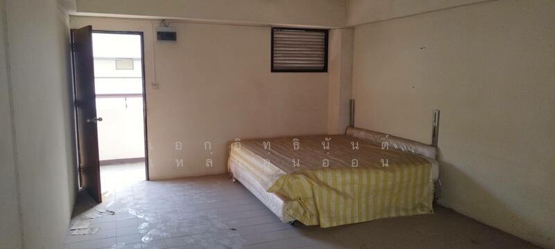 ขาย - Twin Tower : ทวินทาวเวอร์, นนทบุรี