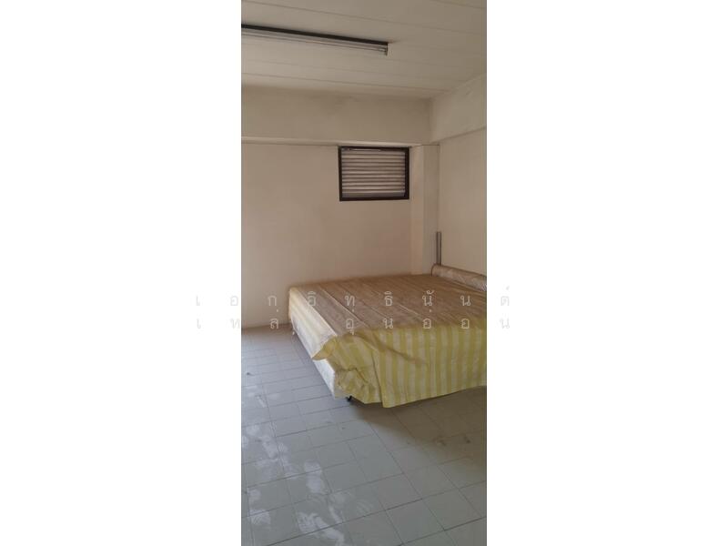 Twin Tower, Nonthaburi, 60 Chaengwatthana-Pakkred 42 Alley, Bang Talat, Pak Kret, Nonthaburi, 1 Bedroom, 31 sqm, Condo For Sale, by เอกอิทธินันต์ เหล่าอุ่นอ่อน, 500102329 - DDproperty.com