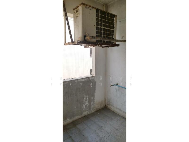 Twin Tower, Nonthaburi, 60 Chaengwatthana-Pakkred 42 Alley, Bang Talat, Pak Kret, Nonthaburi, 1 Bedroom, 31 sqm, Condo For Sale, by เอกอิทธินันต์ เหล่าอุ่นอ่อน, 500102329 - DDproperty.com