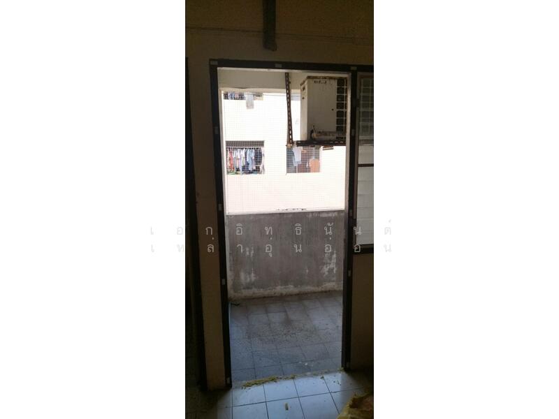 ขาย - Twin Tower : ทวินทาวเวอร์, นนทบุรี