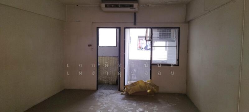 Twin Tower, Nonthaburi, 60 Chaengwatthana-Pakkred 42 Alley, Bang Talat, Pak Kret, Nonthaburi, 1 Bedroom, 31 sqm, Condo For Sale, by เอกอิทธินันต์ เหล่าอุ่นอ่อน, 500102329 - DDproperty.com