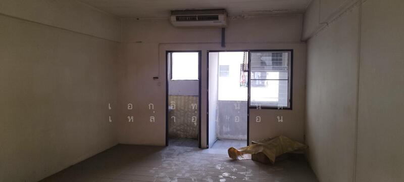 Twin Tower, Nonthaburi, 60 Chaengwatthana-Pakkred 42 Alley, Bang Talat, Pak Kret, Nonthaburi, 1 Bedroom, 31 sqm, Condo For Sale, by เอกอิทธินันต์ เหล่าอุ่นอ่อน, 500102329 - DDproperty.com