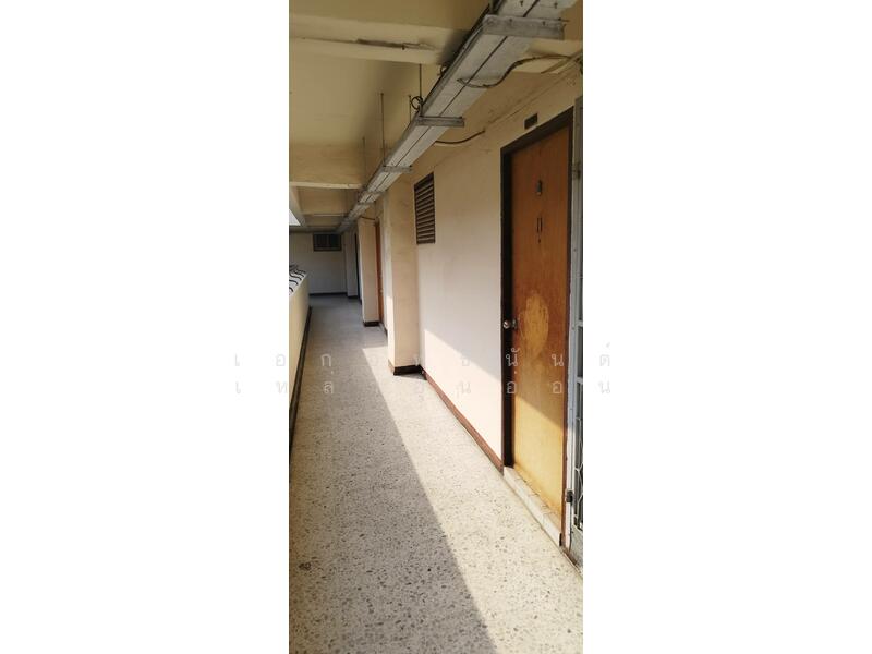 Twin Tower, Nonthaburi, 60 Chaengwatthana-Pakkred 42 Alley, Bang Talat, Pak Kret, Nonthaburi, 1 Bedroom, 31 sqm, Condo For Sale, by เอกอิทธินันต์ เหล่าอุ่นอ่อน, 500102329 - DDproperty.com