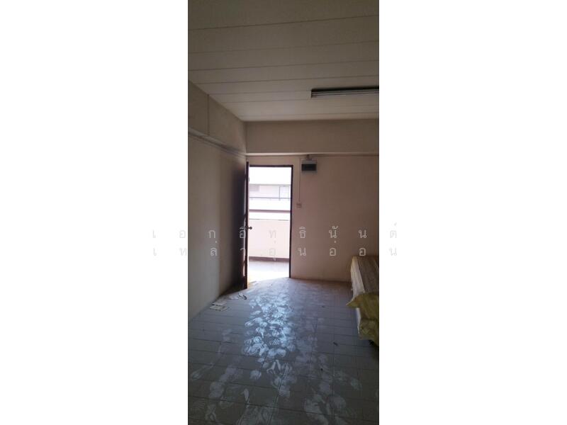 Twin Tower, Nonthaburi, 60 Chaengwatthana-Pakkred 42 Alley, Bang Talat, Pak Kret, Nonthaburi, 1 Bedroom, 31 sqm, Condo For Sale, by เอกอิทธินันต์ เหล่าอุ่นอ่อน, 500102329 - DDproperty.com