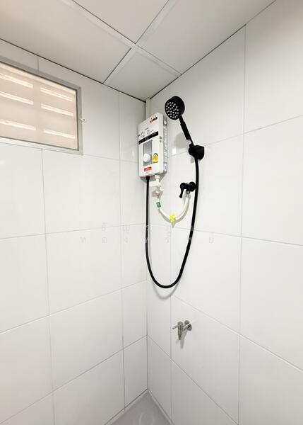 For Sale - Nirun City Ladprao 101, Bangkok