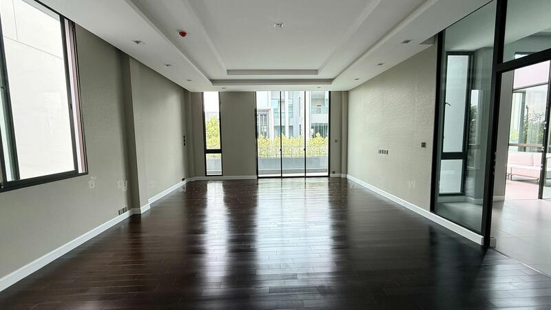 Grand Bangkok Boulevard Rama 9-Krungthepkreetha : แกรนด์ บางกอก บูเลอวาร์ด พระราม 9-กรุงเทพกรีฑา, กรุงเทพ, ถนนศรีนครินทร์-ร่มเกล้า, สะพานสูง, สะพานสูง, กรุงเทพ, 776 ตร.ม., บ้านเดี่ยว ขาย, โดย ธัญรฎา ทองทรัพย์, 500102341 - DDproperty.com