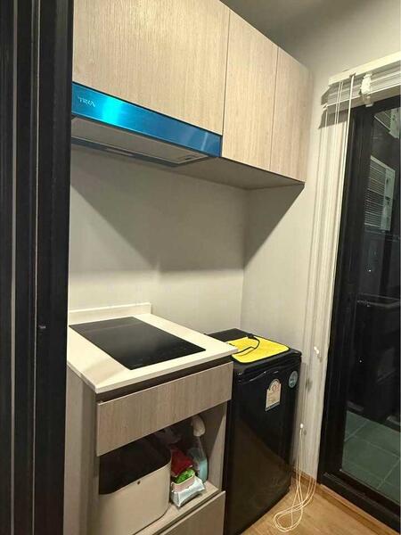 ให้เช่า - Nue Evo Ari : นิว อีโว อารีย์, กรุงเทพ