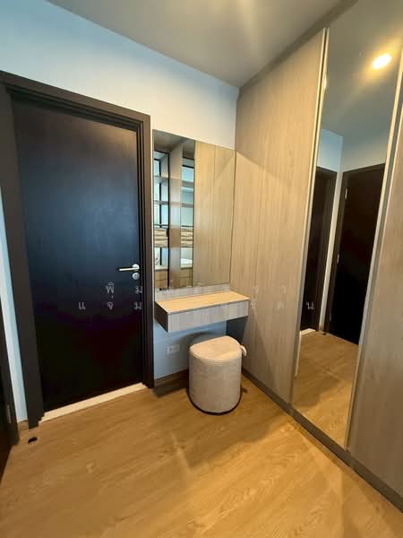 Nue Evo Ari : นิว อีโว อารีย์, กรุงเทพ, 50 พหลโยธิน 7, สามเสนใน, พญาไท, กรุงเทพ, 31 ตร.ม., คอนโด ให้เช่า, โดย พิมพ์ภัทรา แจ่มอุลิตรัตน, 500102356 - DDproperty.com