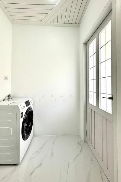 Fully Furnished Pool Villa for Sale Near Jomtien Beach, Pattaya, Chon Buri (Pattaya), ชัยพฤกษ์ 2, Bang Lamung, Bang Lamung (Pattaya), Chon Buri (Pattaya), 3 Bedrooms, 250 sqm, Villa For Sale, by Pukkawadee Thapmathi, 500102367 - DDproperty.com