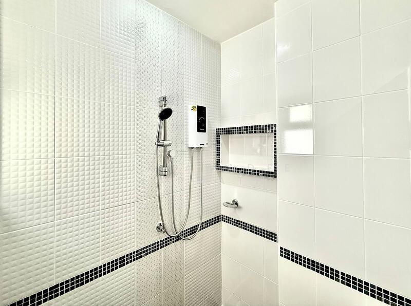 Fully Furnished Pool Villa for Sale Near Jomtien Beach, Pattaya, Chon Buri (Pattaya), ชัยพฤกษ์ 2, Bang Lamung, Bang Lamung (Pattaya), Chon Buri (Pattaya), 3 Bedrooms, 250 sqm, Villa For Sale, by Pukkawadee Thapmathi, 500102367 - DDproperty.com