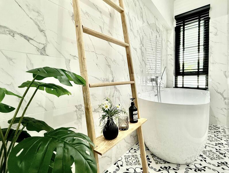 Fully Furnished Pool Villa for Sale Near Jomtien Beach, Pattaya, Chon Buri (Pattaya), ชัยพฤกษ์ 2, Bang Lamung, Bang Lamung (Pattaya), Chon Buri (Pattaya), 3 Bedrooms, 250 sqm, Villa For Sale, by Pukkawadee Thapmathi, 500102367 - DDproperty.com