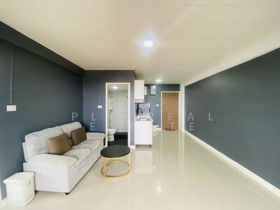 ขาย - Kheha Thepprasit : เคหะเทพประสิทธิ์, ชลบุรี