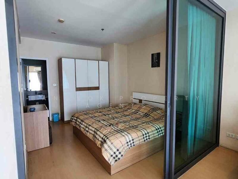 Noble Remix, Bangkok, 772 Soi Sukhumvit 36, Sukhumvit Road, Khong Tan, Khlong Toei, Bangkok, 1 Bedroom, 50 sqm, Condo For Rent, by BANGKOK PROPERTY AGENTS, 500102422 - DDproperty.com