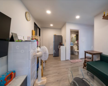 ขาย - BEAT Bangwa Interchange : บีท บางหว้า อินเตอร์เชนจ์, กรุงเทพ