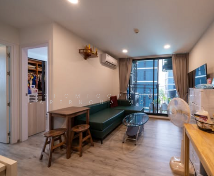 ขาย - BEAT Bangwa Interchange : บีท บางหว้า อินเตอร์เชนจ์, กรุงเทพ