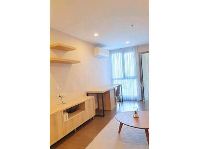 ขาย - Artisan Ratchada : อาร์ติซาน รัชดา, กรุงเทพ