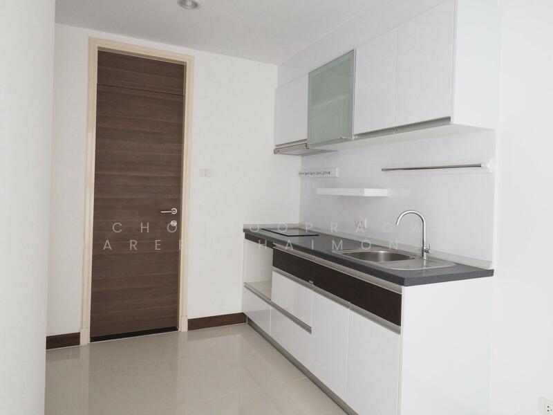 Supalai Prima Riva (Residential), Bangkok, Rama 3 Road, Chong Nonsi, Yan Nawa, Bangkok, 2 Bedrooms, 91 sqm, Condo For Rent, by Adisorn Eamso, 500102500 - DDproperty.com